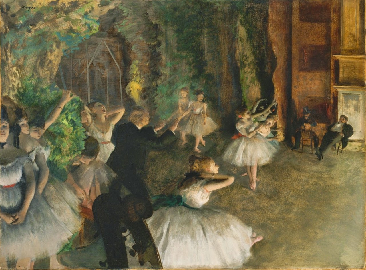 Edgar+Degas-1834-1917 (200).jpg